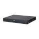 IP Network Recorder 8 Ch NVR5208-EI