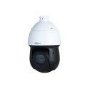 2.0Megapixel FULLHD Network PTZ Dome Camera, 16x zoom SD49216DB-HNY