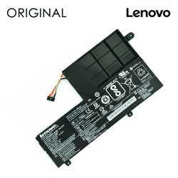 Notebook battery, LENOVO L15C2PB1 Original