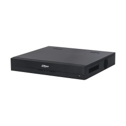 IP Network recorder 16 chNVR4416-16P-EI