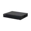 IP Network recorder 8 ch NVR2108HS-8P-S3