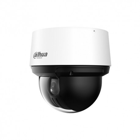 2.0Megapixel FULLHD Network PTZ Dome Camera, 25xzoom SD4A225DB-HNY