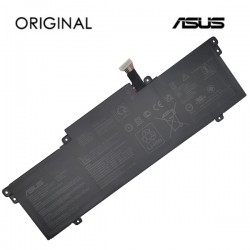 Nešiojamo kompiuterio baterija ASUS C31N1914, 5260mAh, Original