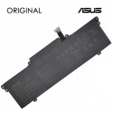 Notebook Battery ASUS C31N1914, 5260mAh, Original