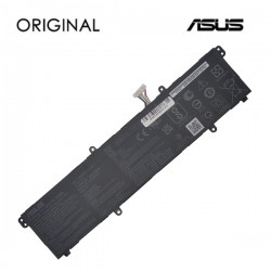 Notebook Battery ASUS B31N1911, 3550mAh, Original