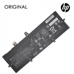 Notebook battery HP BM04XL, 7300mAh, Original