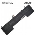 Notebook Battery ASUS C42N1839, 4480mAh, Original