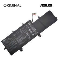 Notebook Battery ASUS C41N1804, 4550mAh, Original