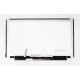 LCD screen 13.3" 1366x768 HD, LED, SLIM, matte, 40pin (left), A+