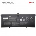 Notebook Battery LENOVO L16M4P60, 9300mAh, Extra Digital Advanced