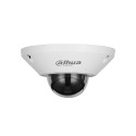 Fish-Eye IP kamera EB5541-AS. 5MP 25fps. 360°, PoE, AI, IVS, WDR