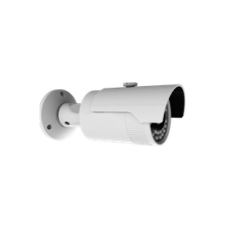 IP network camera 2.0M IR HFW2200ECO