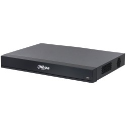 IP Network recorder 16channels NVR5216-XI