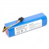 Battery for XIAOMI Mi Robo/ Mijia/ Roborock S50, 14.8V, 5.2Ah, Li-ion