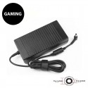 Laptop Power Adapter ASUS 180W: 20V, 9A