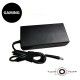 Laptop Power Adapter DELL 150W: 19.5V, 7.7A