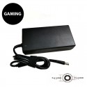 Laptop Power Adapter DELL 180W: 19.5V, 9.23A