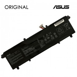 Notebook Battery ASUS C31N1821, 4335mAh, Original