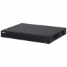 IP Network recorder 8 ch NVR4208-4KS3