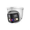 IP Network Camera 8MP PC-PDW3849-A180-E2-AS-PV 2.8mm