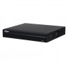 IP Network recorder 4K 4 ch NVR4104HS-4KS3