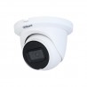 IP network camera 8MP HDW2841TM-S 2.8mm