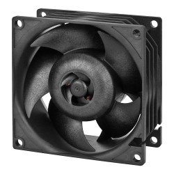 ARCTIC S8038-10K Server Fan, 4-pin, 40mm