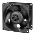 ARCTIC S8038-7K Server Fan, 4-pin, 80mm