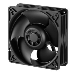 ARCTIC S12038-4K Server Fan, 4-pin, 40mm