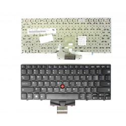 Keyboard LENOVO ThinkPad X100, X100E, X120, X120E, Edge E10, E11