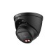 IP network camera 8MP HDW2849T-ZS-IL Black