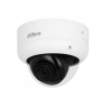 IP network camera 5MPIPC-HDBW3541E-S-S2, 2.8mm