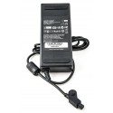 Laptop Power Adapter DELL 90W: 20V, 4.5A