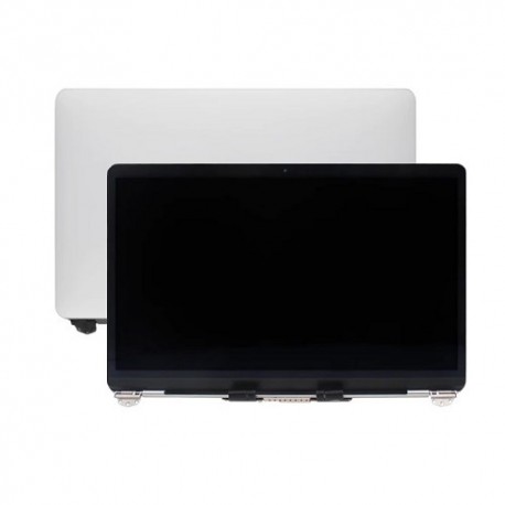 LCD Assembly for APPLE A2338 (Silver)