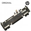 Notebook battery HP WP03XL, 3152mAh, Original