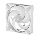 ARCTIC P14 MAX High-Speed Fan, 4-pin, 140mm