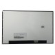 Notebook Screen 14.0" 1920*1200, WLED, SLIM, IPS, matte, 30pin (right), A+