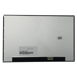 Notebook Screen 14.0" 1920*1200, WLED, SLIM, IPS, matte, 30pin (right), A+