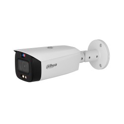 IP Network Camera 5MP HFW3549T1-ZAS-PV-S5 2.7-13.5