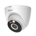 IP network camera 4M PT4A-PV 2.8mm