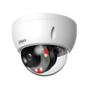 IP network camera 4MP HDBW2449E-S-IL 2.8mm