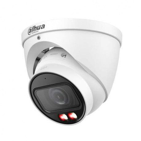 IP Network Camera 4MP HDW2449T-ZS-IL