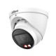 IP kamera HDW2849T-ZS-IL. 8MP FULL-COLOR. IR+LED pašvietimas iki 40m, 2.7 mm–13.5 mm, PoE, SM