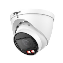 4K IP Network Camera 8MP HDW2849T-ZS-IL