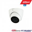 4K IP network camera 8MP HDW3841EM-AS