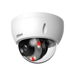 IP network camera 8MP IPC-HDBW2849E-S-IL 2.8mm