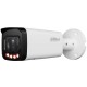 4K IP Network Camera 8MP HFW2849T-ZAS-IL