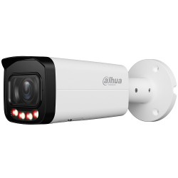 4K IP Network Camera 8MP HFW2849T-ZAS-IL