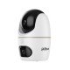 Mini 5 Megapixel HD Network PTZ Dome Camera zoom WIFI H5D-5F