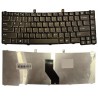 Keyboard Acer: TM4320, TM5710, 4630Z, 4620Z, 5530G, 4730, US